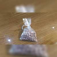 بابل تی پنجاه گرمی 