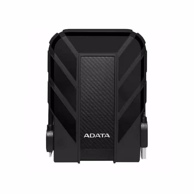 هارد اکسترنال ای دیتا ADATA HD710 PRO ظرفیت 5TB
