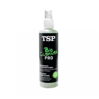 اسپری تمیزکننده TSP
