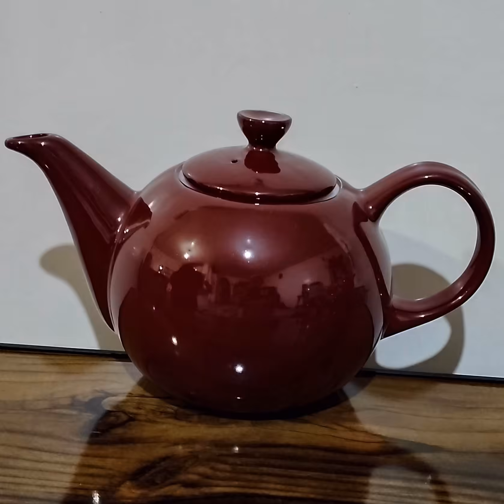 قوری مقصود 2