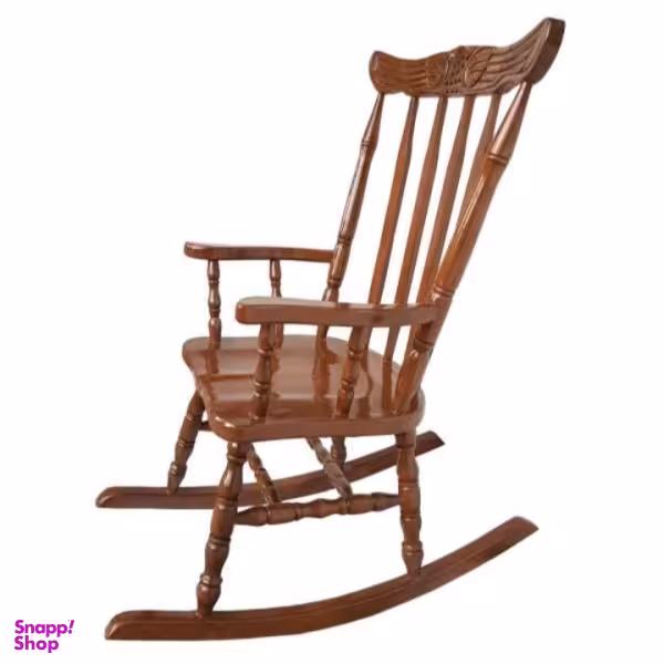 صندلی راک کد 03