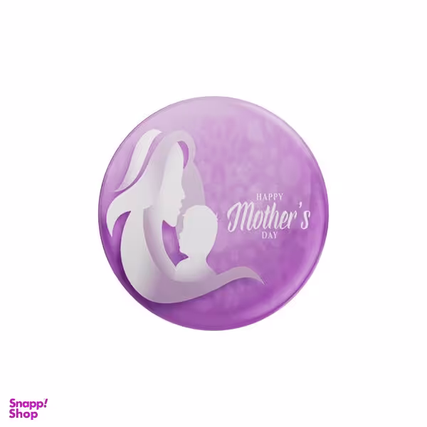 پیکسل ترمه طراحان ایده مدل روز مادر کد CFP1825