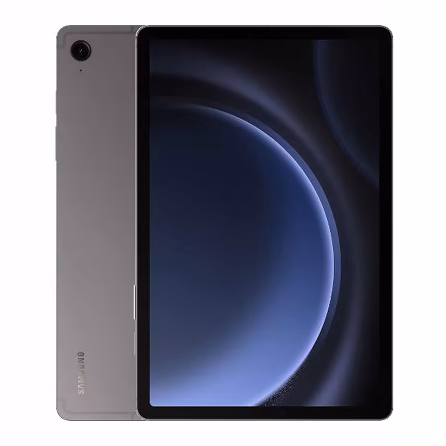 قیمت و خرید تبلت 10.9 اینچ سامسونگ مدل Galaxy Tab S9 FE (X510) WiFi ظرفیت 256 و رم 8 گیگابایت | یاس ارتباط
