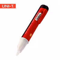 فازمتر القایی یونیتیUNI-T مدل UT12A