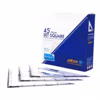 گونیا آریا بسته 48 عددی