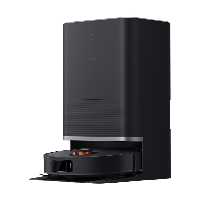 جارو رباتیک شیائومی مدل X20 Max