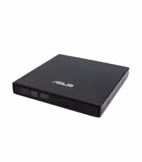 درایو DVD اکسترنال Asus مدل Power 2 Go