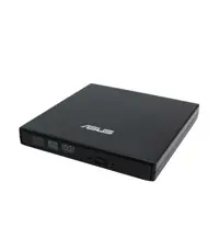 درایو DVD اکسترنال Asus مدل Power 2 Go
