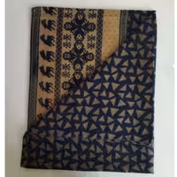 شال موهر ضخیم مناسب فصل سرد با طرح گوزن در 5رنگ نرم و لطیف