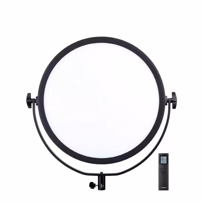 نور ثابت مکس لایت MaxLight SL-272A Soft Light خرید | قیمت - اگزیف