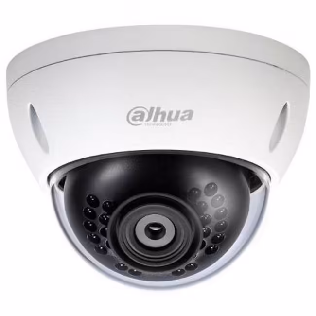 دوربین مدار بسته داهوا مدل DH-IPC-HDBW1230EP
