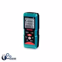 متر لیزری 100 متری رونیکس RH-9100 - ابزار یراق