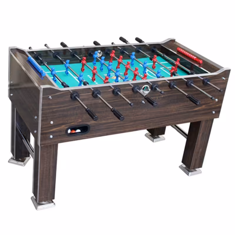 فوتبال دستی المپیک اسپرت مدل S15