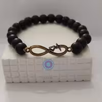 دستبند  (طرح بی نهایت )