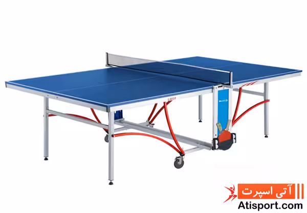 میز پینگ پنگ won fitness L2010