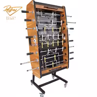 فوتبال دستی S6