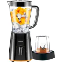 مخلوط کن Kenwood Blender 500W Smoothie مدل Blp15