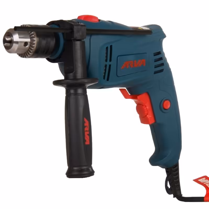 دریل چکشی  اروا مدل 5312