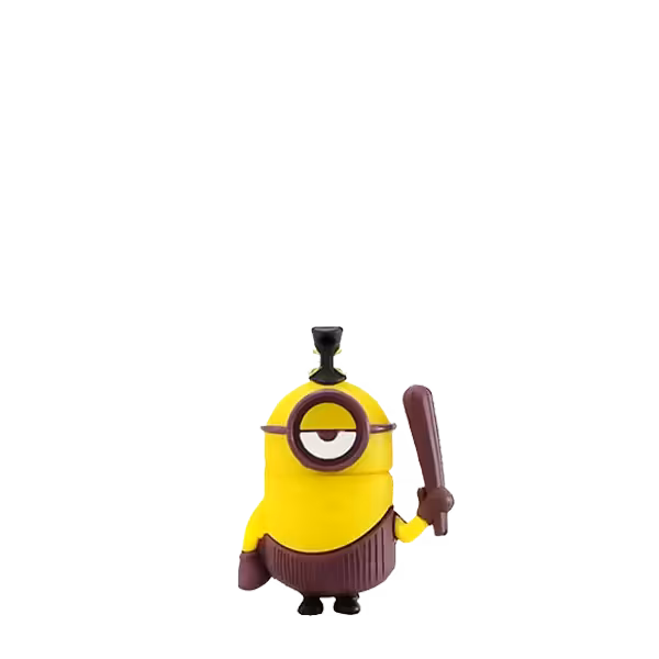 فلش مموری وریتی مدل T211 ظرفیت 16 گیگابایت