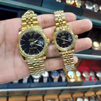 ساعت رولکس دیحاست کد06