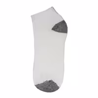 جوراب پسرانه دخترانه سایز 40-34 کد 1400