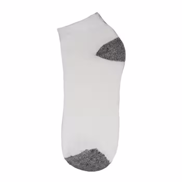 جوراب پسرانه دخترانه سایز 40-34 کد 1400