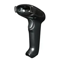 بارکدخوان ای پوز مدل CCD20