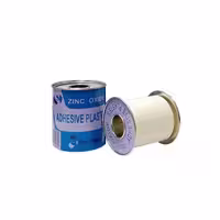 چسب لوکوپلاست 5cm*5m مارک بلوئر