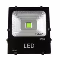 پرژکتور سبز LED COB RED 50W فروردین
