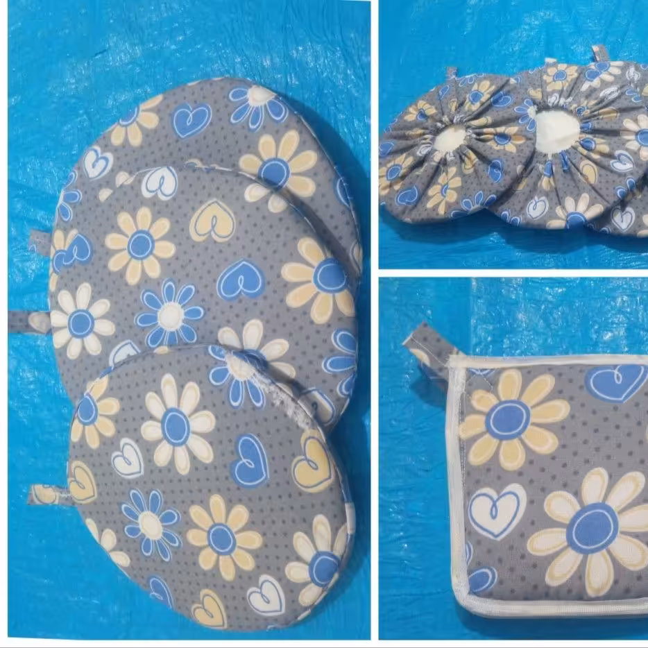 دمکنی  دمکنی