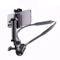 هولدر گردنی جیماری Jmary MG01 Neck Holder