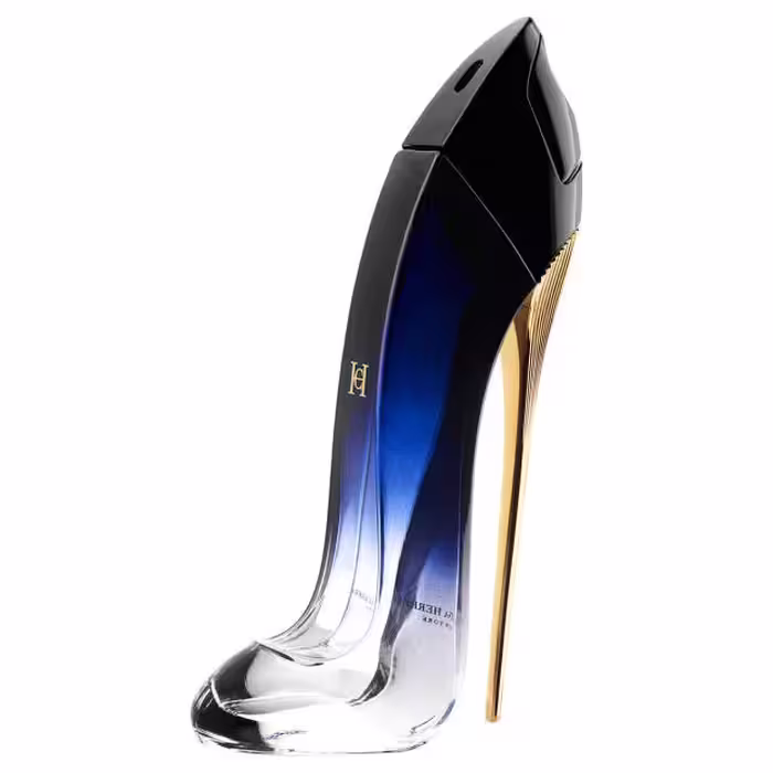 عطر کارولینا هررا گود گرل لجر - CAROLINA HERRERA - Good Girl Legere