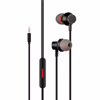 هندزفری کین مدل K-805


