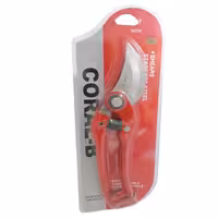 قیچی هرس کورال بی تایوانی