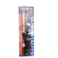 هویه 60 وات چم مدل CH 110