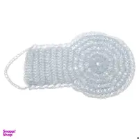 لیف ابریشمی کلاسیک ریوا کد 114