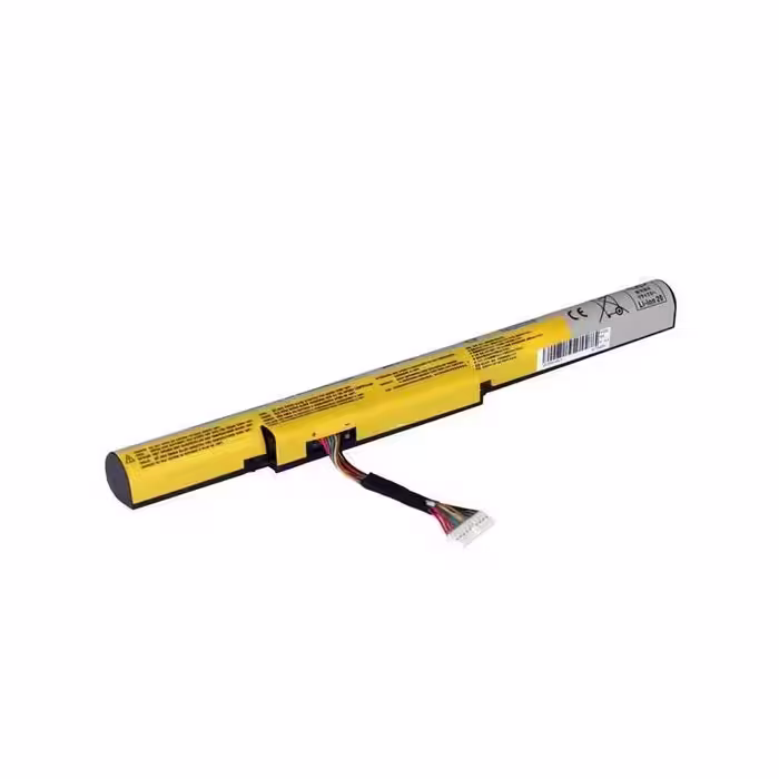 باتری لپ تاپ لنوو مدل آیدیاپد زد 400