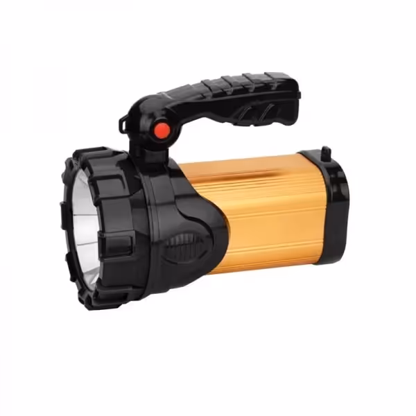 نورافکن دستی ویداسی WEIDASI مدل WD-571