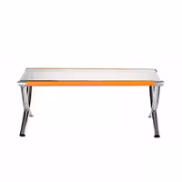 جلو مبلی کامپی سیستم مدل سامان