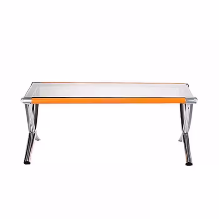 جلو مبلی کامپی سیستم مدل سامان