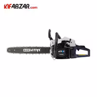 اره موتوری اکتیو مدل AC 3345