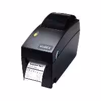 پرینتر لیبل زن گودکس مدل DT2