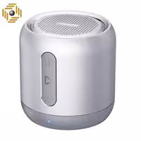 اسپیکر بلوتوثی قابل حمل انکر مدل A3101 SoundCore Mini