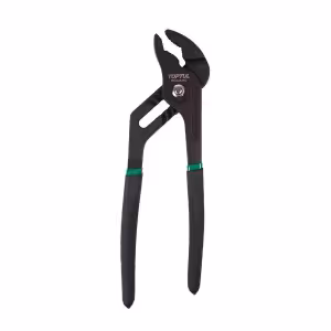 انبر کلاغی 10 اینچ تاپ تول TOPTUL