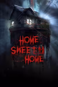 خرید کد بازی Home Sweet Home Xbox با بهترین قیمت