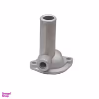 درب ترموستات کد T004 مناسب برای پراید