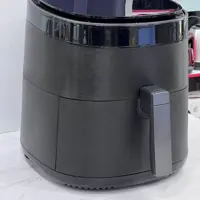 سرخ کن رژیمی هنریچ  9 لیتر مدل HFR-8208

