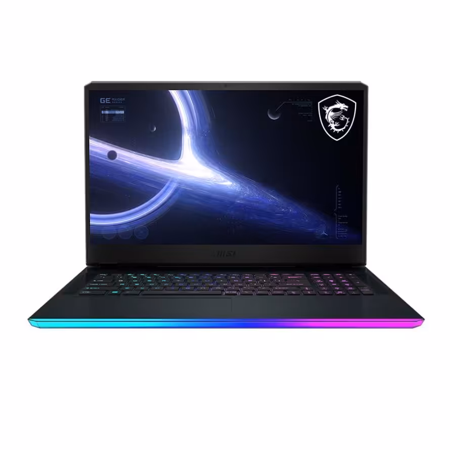 لپ تاپ ام اس آی GE76 Raider 11UG i7/16GB/1TB SSD/8GB