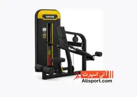 دستگاه باترفلای Inpars کد 3006 PRO