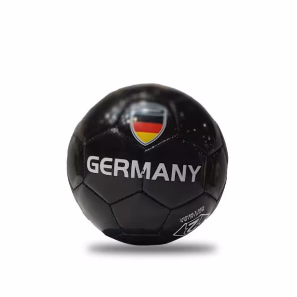 توپ مینی فوتبال آلمان